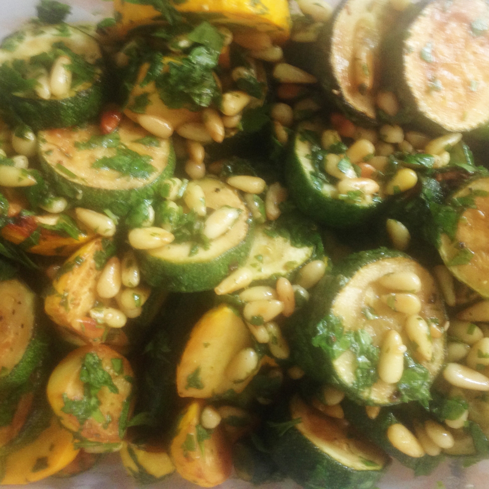 courgette_salad